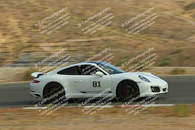 media/Jun-01-2025-CalClub SCCA (Sun) [[eae223c5dd]]/Group 1/Track Event 5/